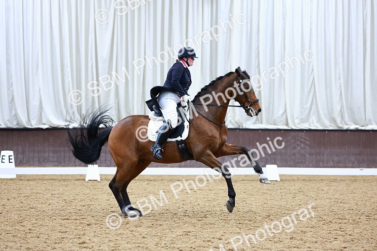 SBM_003200 - Class 20 -  PSG FSM