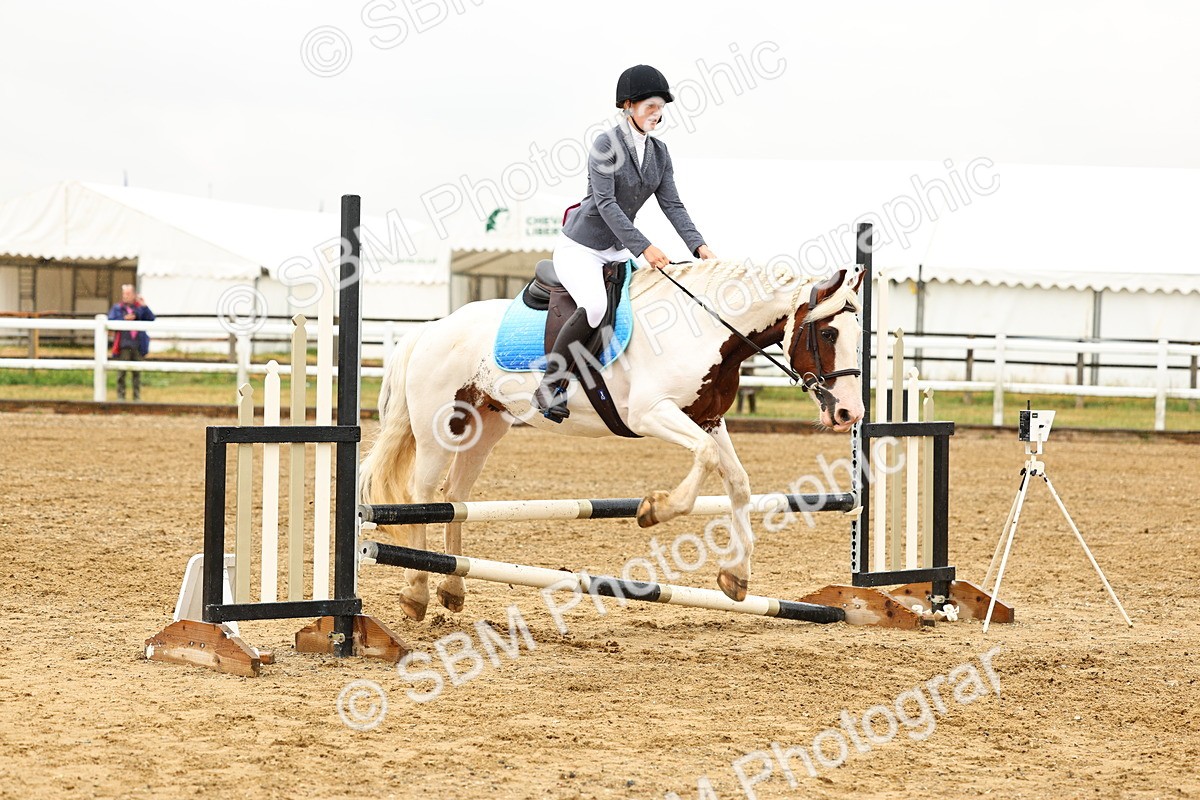 SBM_001430 - Class 4 - 70cm