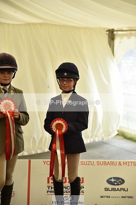 240824X-144942-30190 - D70 and 70cm SJ Presentations