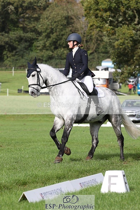 231019-144139-04061 - 636-CLONEYGATH.BOY-Mia.Ketcher-DR