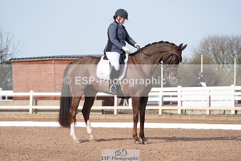 260214-130538-04145 - 057-Alice.Oppenheimer