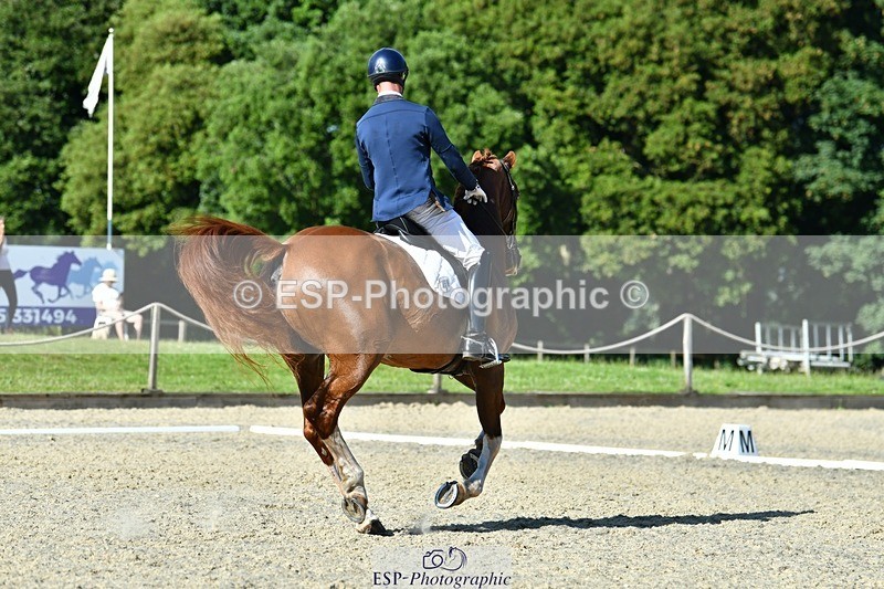 230623-172852-03031 - Cls 10 Advanced Medium 98Q