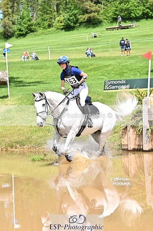 240525-140317-14703 - 163-BRECHFA_BARUCH-Harriet_Beeby_Wynn