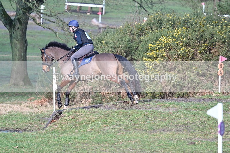 WJ7_6118 - Time 10:29 to 11:00