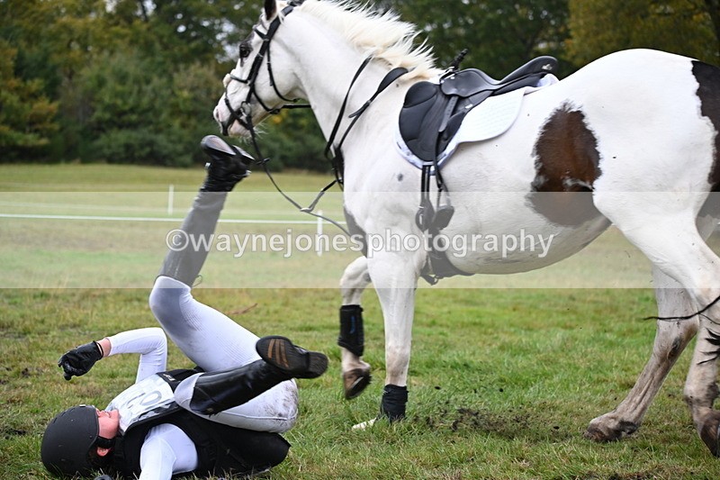 WJ6_3534 - 90cm Cam 1 Time 13:07 to 13:34