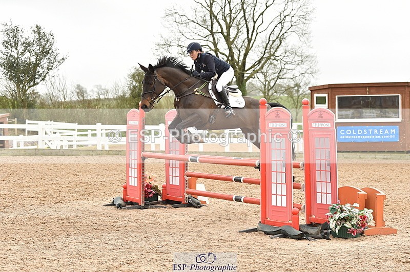 240405A-130310-01615 - Cls 10 Discovery and 1m Open