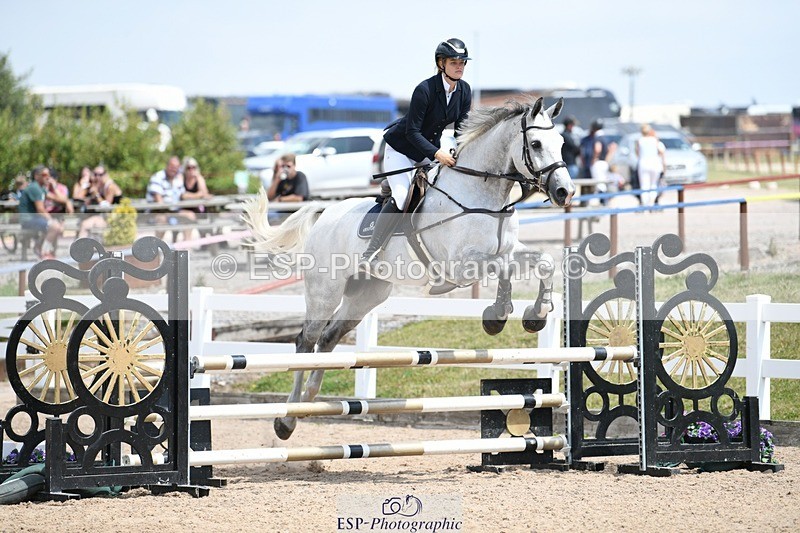 250725-125530-02348 - Cls 8 85cm Amateur Quali