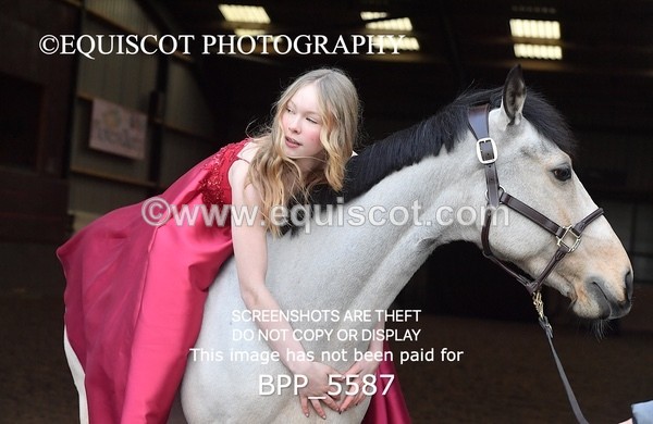 BPP_5587 - Marion West pony 1