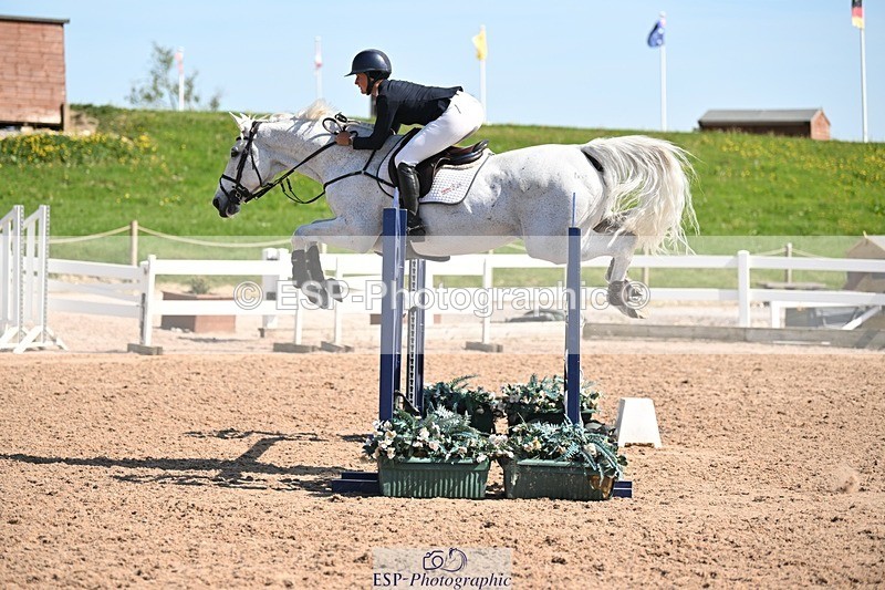 250510-155453-12008 - Cls 24 1.10m Amateur Quali and Open