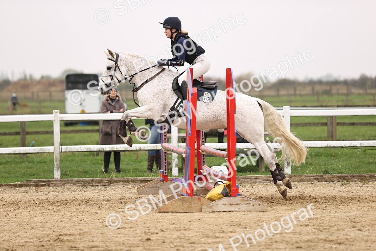 SBM_002220 - Class 2 - 80cm