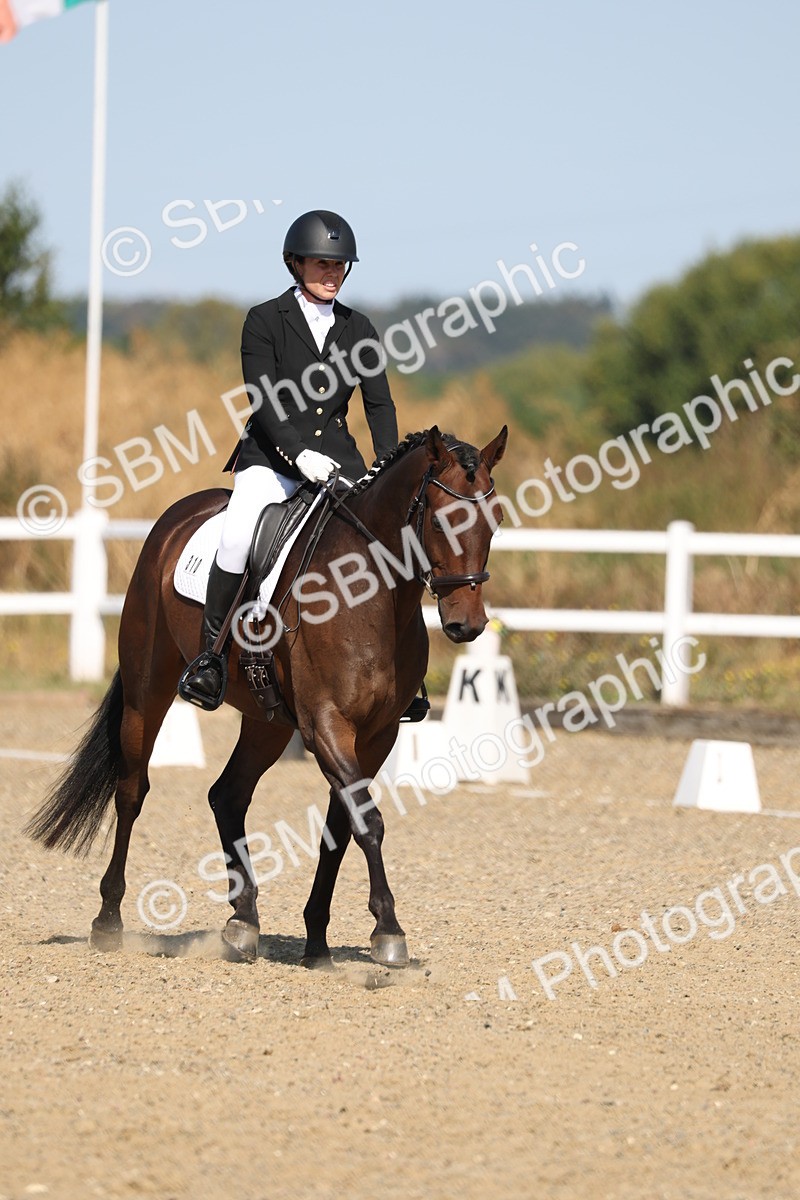 SBM_013446 - Class 1 - P5 Bronze 10.38.12.02