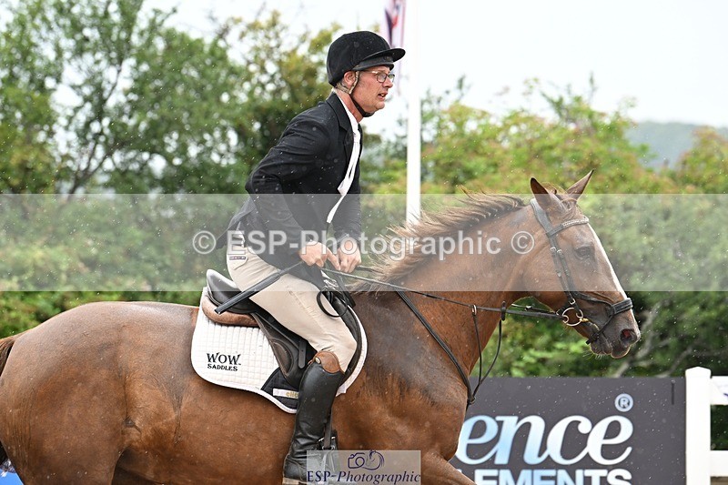 250727-124331-09853 - Cls 33 85cm Amateur Quali