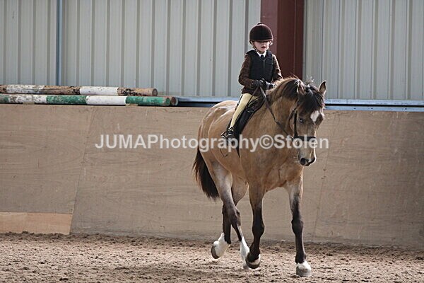 SIAL0732 - Indoor Classes