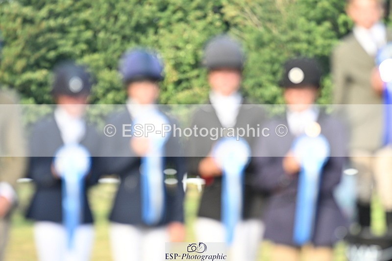 250824A-165827-39800 - PC80 Presentations