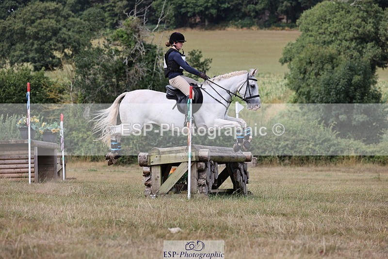 250802A-150724-06630 - F-267-Daisy.Thomas-UNNAMED.(816262)