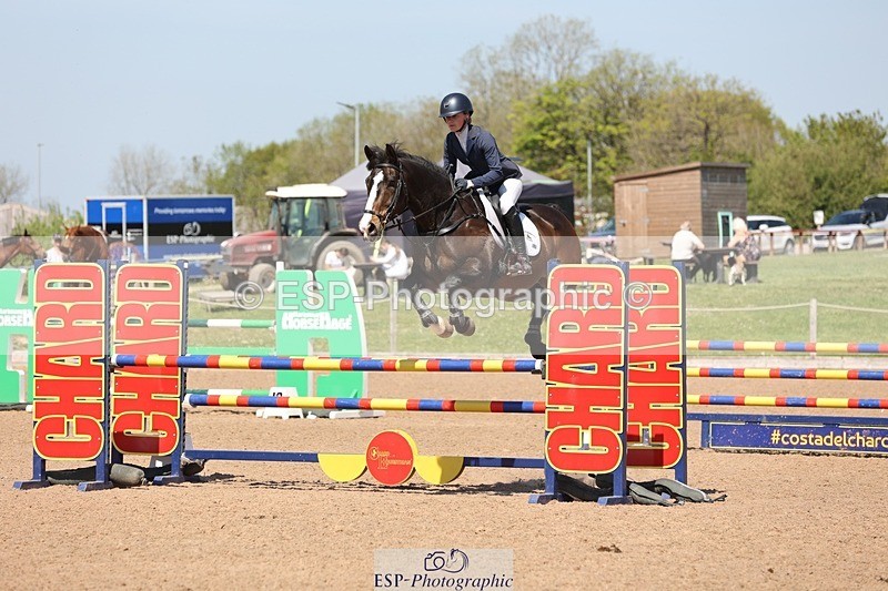 250430-140328-01088 - Cls 4 Newcomers and 1.10m Open