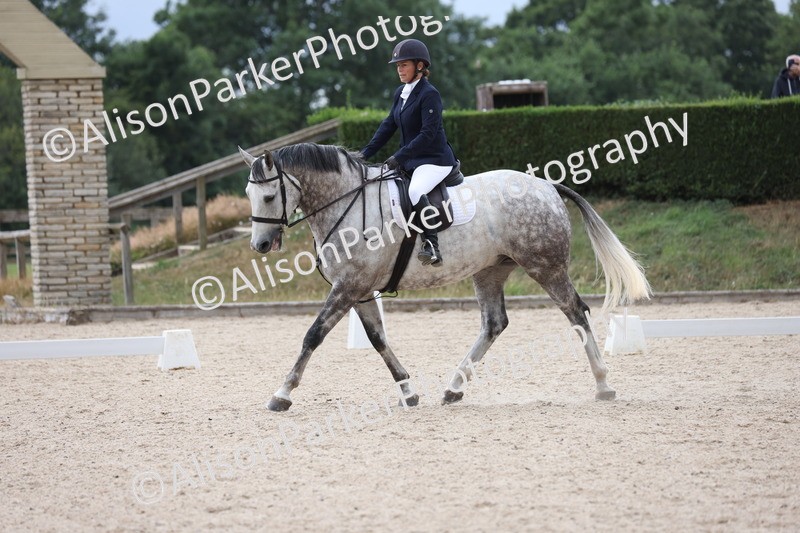 20250705-0117 - Class 3 - Prelim 1