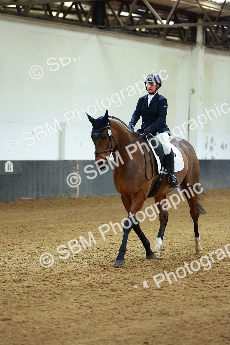 SBM_001227 - Prelim 2