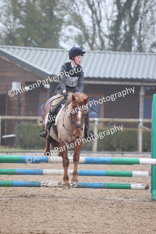 20260118-0285 - Class 2 - 70cm