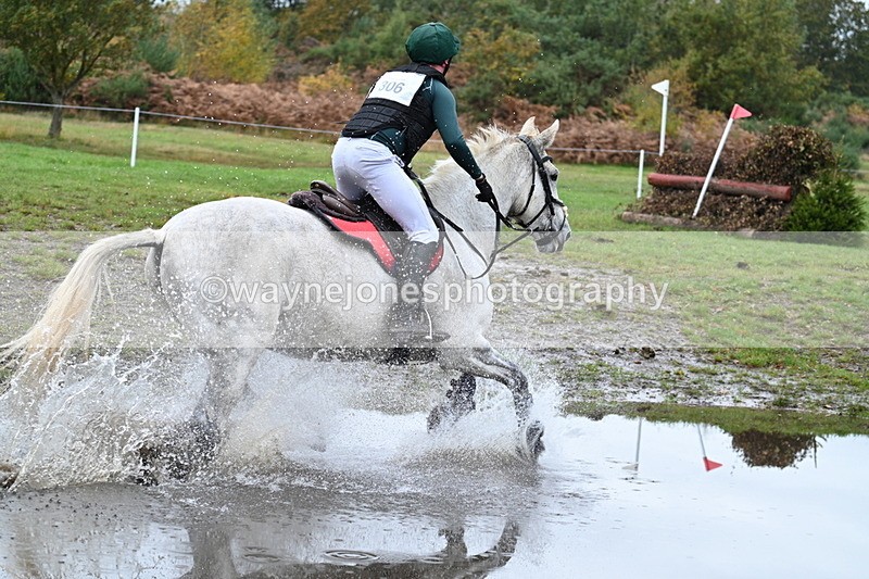 WJ7_4437 - 100cm Cam 2 Water Time 15:09 to 15:20