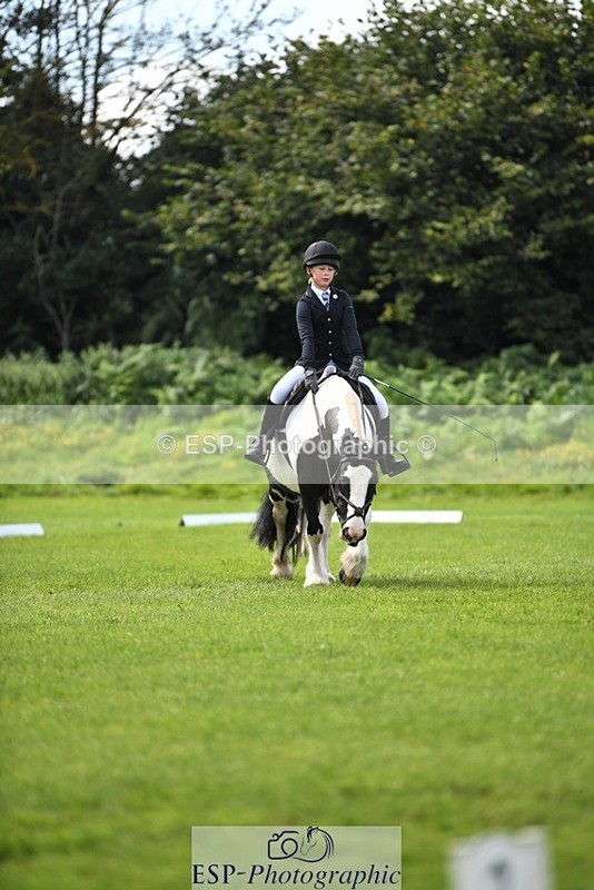 230826-142046-21611 - PC 70 2pm to End