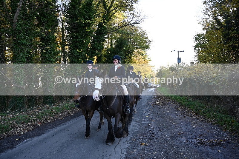 WJ6_9805 - Walk Home