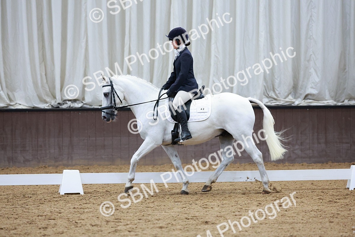 SBM_003914 - Class 11-8 - PYO- Novice 4