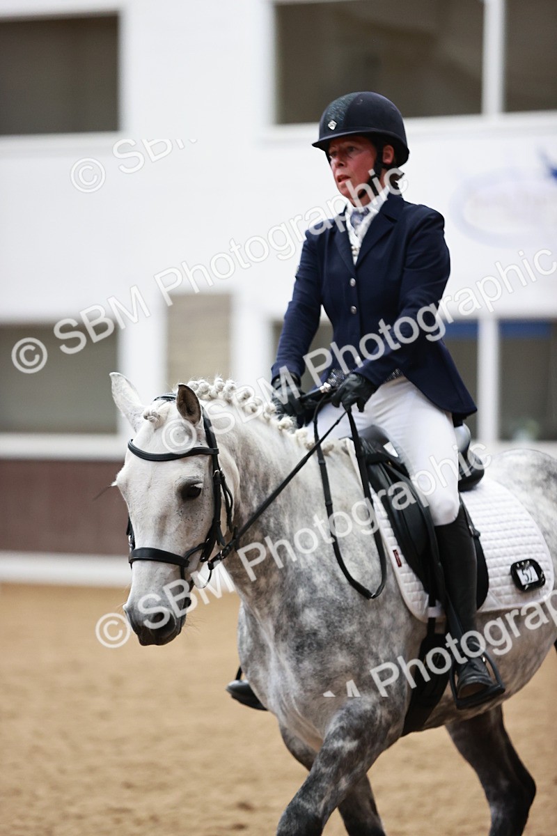 SBM_001094 - Class 6, 9, 12 - Prelim, Nov, Ele FSM