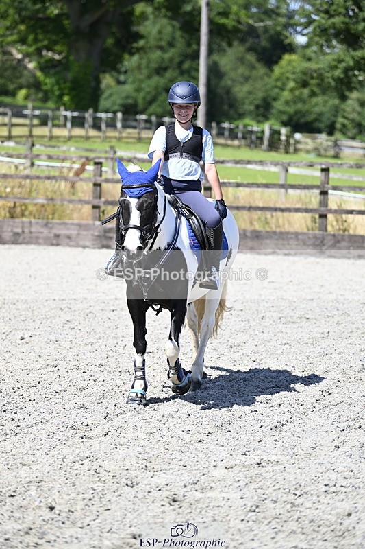 240728B-143834-01415 - Alex's Group SJ