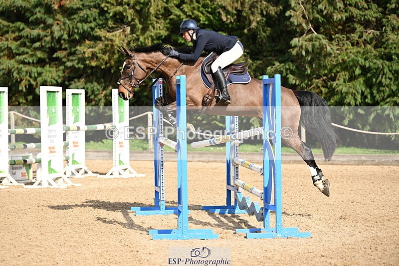 250322A-142038-03194 - Cls 11 Snr Newcomers