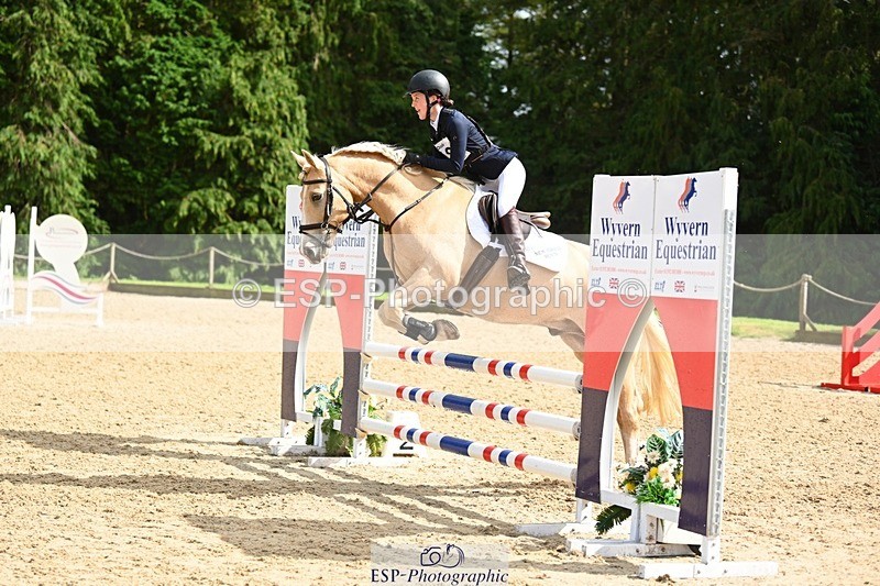 230826-152343-21369 - Round 2 14.50 - End