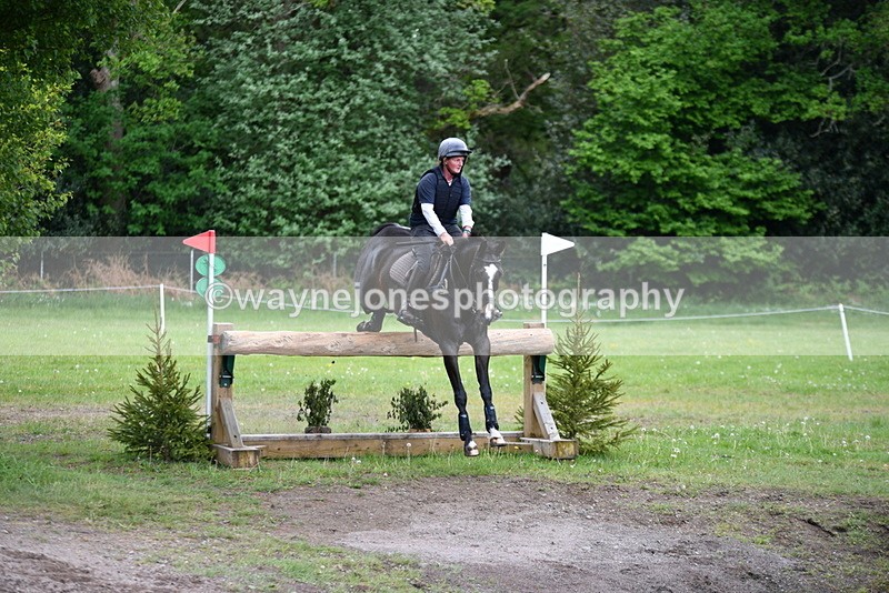 WJ5_5592 - Time 13:23 to 13:46