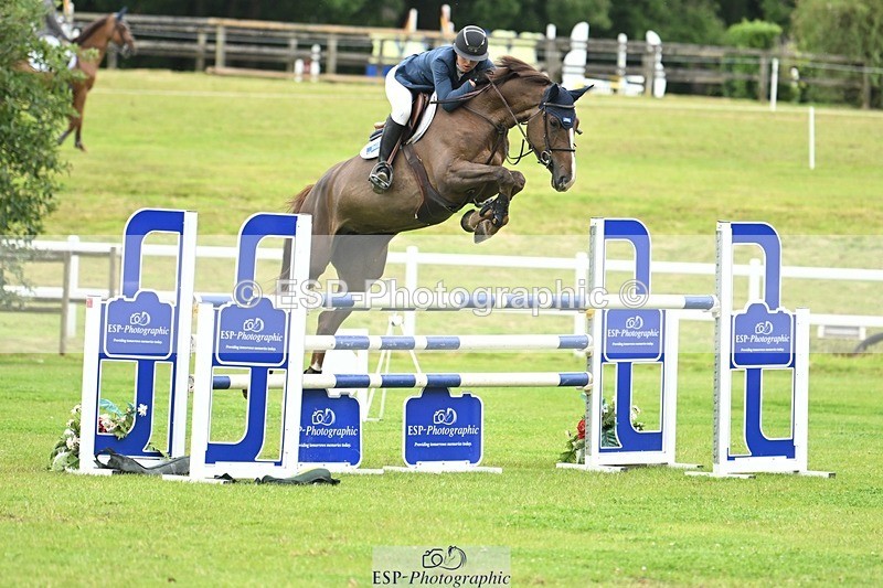 240705-113336-10463 - Cls 17 Newcomers 2nd Round