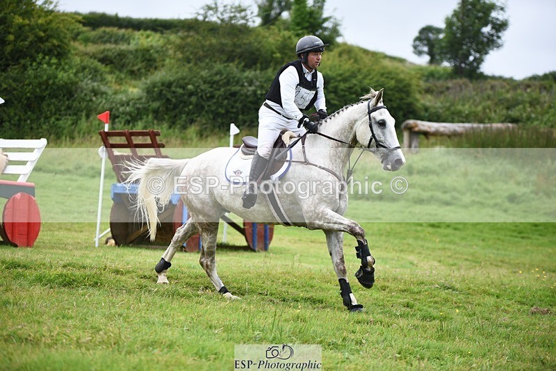 240623-121938-03103 - BE 90 XC 11-30 to 12-45