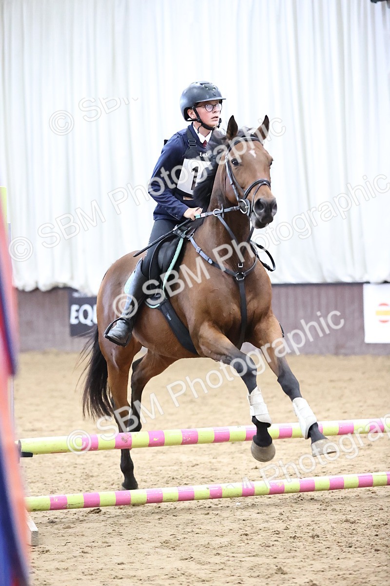 SBM_001311 - Class 4 - Prestige Design & Workwear 60cm