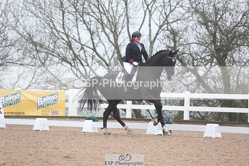 240217A-095744-00884 - 183-Clare.Deithrick-SP.Dramatic