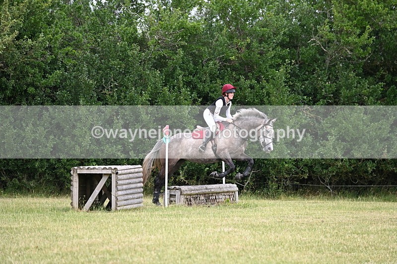 WJ6_6567 - 60cm XC Time 10:17 to 10:49