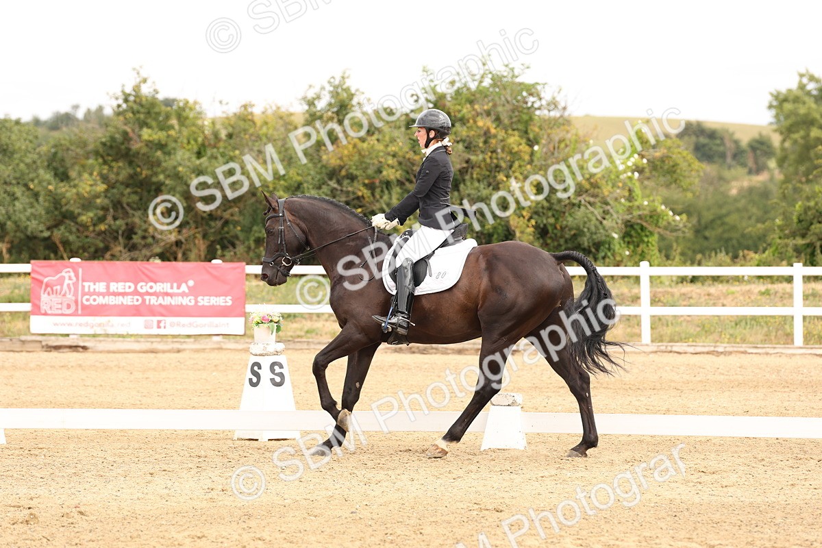 SBM_000748 - Class 2 - Prelim 6 Silver - 11.30-12.45