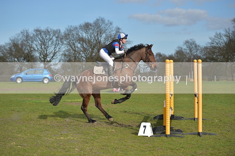 NGP_2998 - Time 14:44 to 15:11