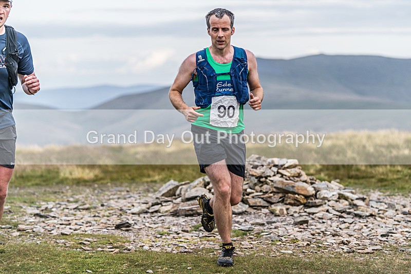 Fellside-243 - Fellside Fell race Wednesday 22nd July 2026