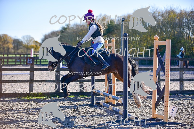 SBP_1286 - 11am - 12pm