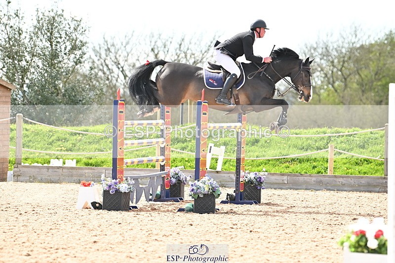 240418A-144724-04536 - Cls 9, 2 Star Big Tour 1.40m