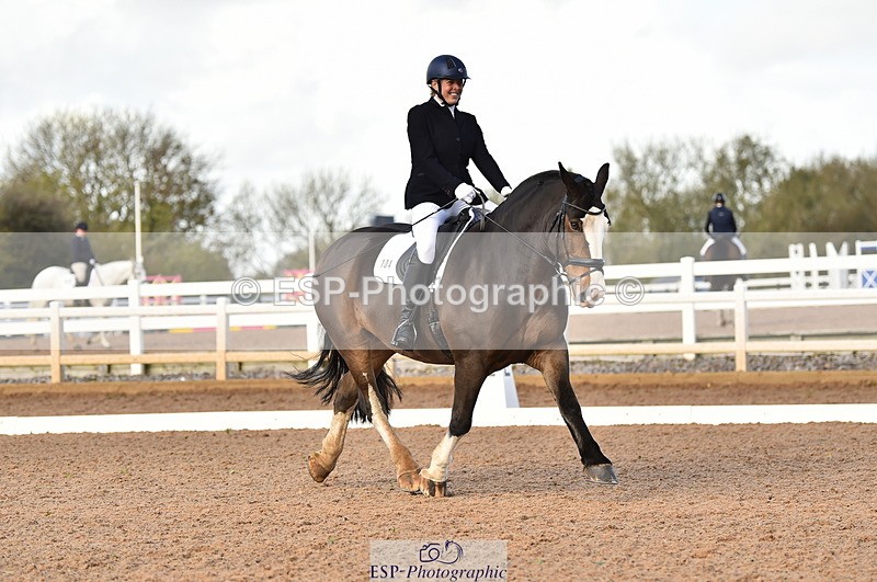 231104A-125136-01775 - Cls 8 Elementary 59