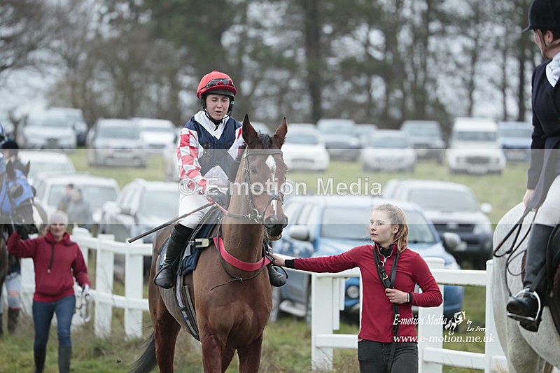 PtP 041222 0233 - Larkhill Racing Club Point-to-Point Larkhill 01/01/23