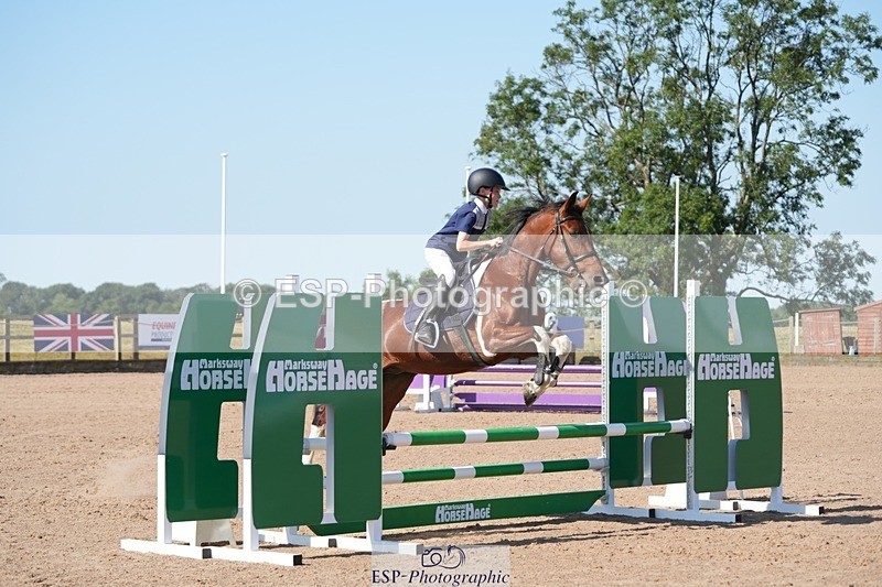 250712-093733-01154 - Cls 1 Pony Intro 70cm