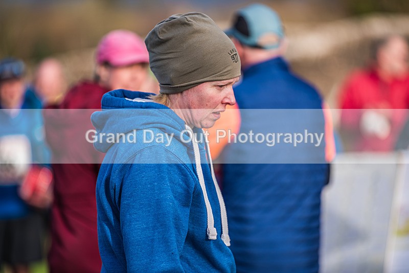 Jarrett-370 - Jarretts Jaunt Handicap Fell Race Saturday 3rd February 2024