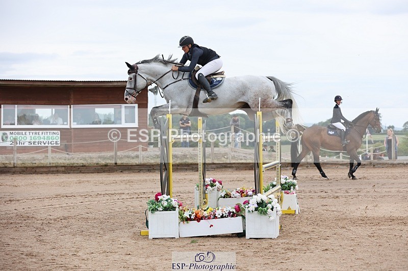 250719-165629-17060 - Cls 7, 3 Star Big Tour Start to Break