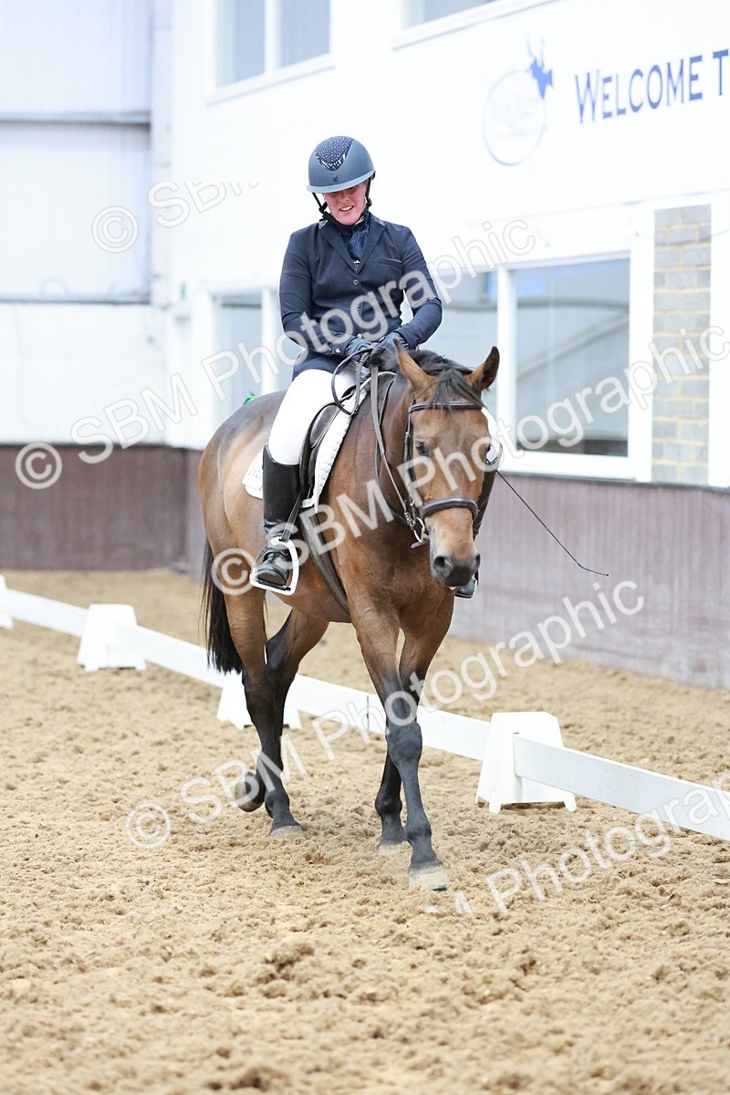 SBM_000843 - Class 3 - Prelim 2