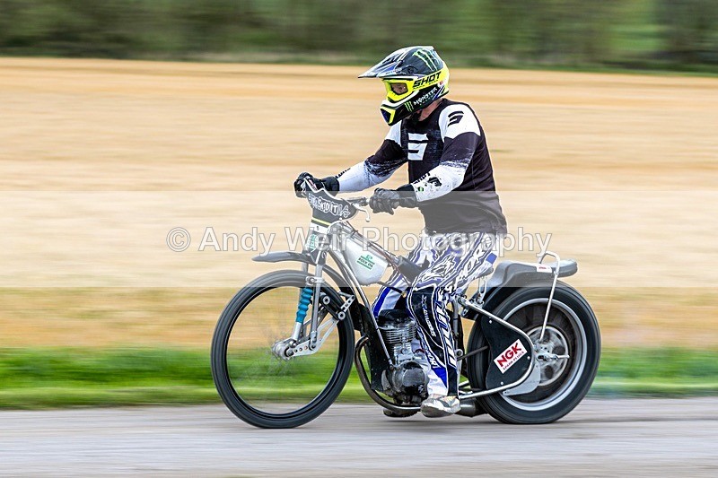 20260411-R7-9B3A3118 - Ride & Skid It. Speedway Experience Day 11th April 2026