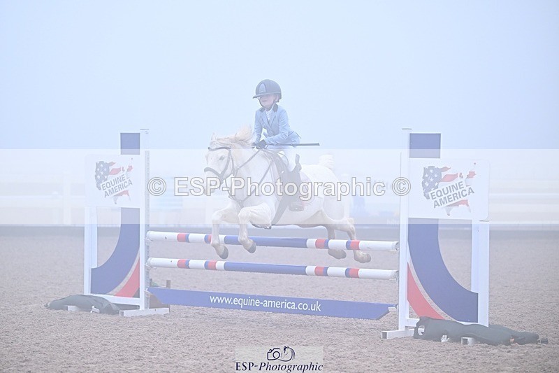 260118-112438-00133 - Cls 6 & 9 Springboard & Winter Summer